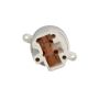 ROSTRA 63-0043 Ignition Switch