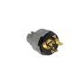 ROSTRA 63-0045 Ignition Switch