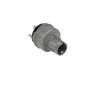 ROSTRA 63-0045 Ignition Switch