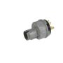 ROSTRA 63-0045 Ignition Switch