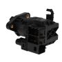 ROSTRA 63-0046 Ignition Switch