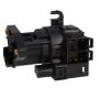 ROSTRA 63-0046 Ignition Switch