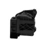 ROSTRA 63-0046 Ignition Switch