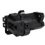 ROSTRA 63-0046 Ignition Switch