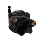 ROSTRA 63-0046 Ignition Switch