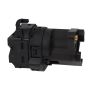 ROSTRA 63-0046 Ignition Switch