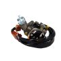 ROSTRA 63-0047 Multi-Purpose Switch
