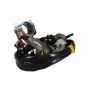 ROSTRA 63-0047 Multi-Purpose Switch