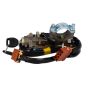 ROSTRA 63-0047 Multi-Purpose Switch