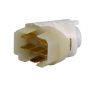 ROSTRA 63-0048 Ignition Switch