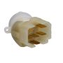 ROSTRA 63-0048 Ignition Switch