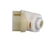 ROSTRA 63-0048 Ignition Switch