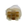 ROSTRA 63-0048 Ignition Switch