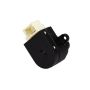 ROSTRA 63-0049 Ignition Switch