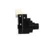 ROSTRA 63-0049 Ignition Switch