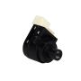 ROSTRA 63-0049 Ignition Switch