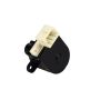 ROSTRA 63-0049 Ignition Switch