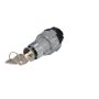 ROSTRA 63-0050 Ignition Switch
