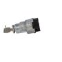 ROSTRA 63-0050 Ignition Switch