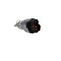 ROSTRA 63-0050 Ignition Switch
