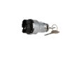 ROSTRA 63-0050 Ignition Switch