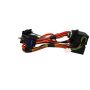 ROSTRA 63-0051 Ignition Switch