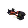 ROSTRA 63-0051 Ignition Switch