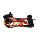 ROSTRA 63-0051 Ignition Switch