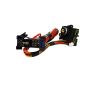ROSTRA 63-0051 Ignition Switch