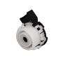 ROSTRA 63-0052 Ignition Switch
