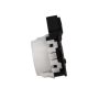ROSTRA 63-0052 Ignition Switch