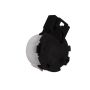 ROSTRA 63-0052 Ignition Switch