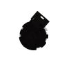 ROSTRA 63-0052 Ignition Switch