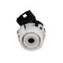 ROSTRA 63-0052 Ignition Switch