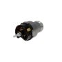 ROSTRA 63-0053 Ignition Switch