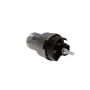 ROSTRA 63-0053 Ignition Switch