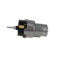 ROSTRA 63-0053 Ignition Switch