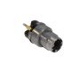ROSTRA 63-0053 Ignition Switch