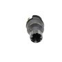 ROSTRA 63-0053 Ignition Switch