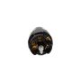 ROSTRA 63-0053 Ignition Switch