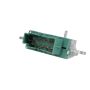 ROSTRA 63-0054 Ignition Switch