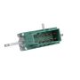 ROSTRA 63-0054 Ignition Switch