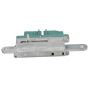 ROSTRA 63-0054 Ignition Switch