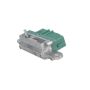 ROSTRA 63-0054 Ignition Switch
