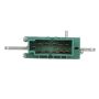 ROSTRA 63-0054 Ignition Switch