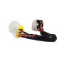 ROSTRA 63-0055 Ignition Switch