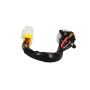 ROSTRA 63-0055 Ignition Switch