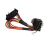 ROSTRA 63-0056 Ignition Switch