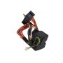 ROSTRA 63-0056 Ignition Switch