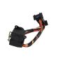 ROSTRA 63-0056 Ignition Switch